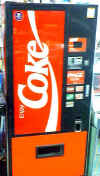 CokeMachine.jpg (76272 bytes)