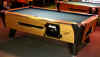 Click here for more pool tables 