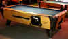 Pool_Table.jpg (38618 bytes)