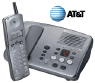 att_2455.gif (19850 bytes)