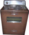 brown_stove.jpg (56014 bytes)