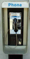 payphone_front.jpg (34689 bytes)