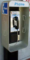 payphone_left_side.jpg (33394 bytes)