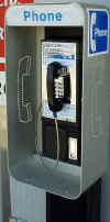 payphone_right_side.jpg (34180 bytes)