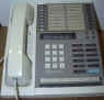 phone_system.jpg (61863 bytes)