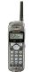 Panasonic Extra Handset for KX-TG2000B