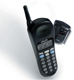 VTECH 900MHz Cordless Integrated Telephone